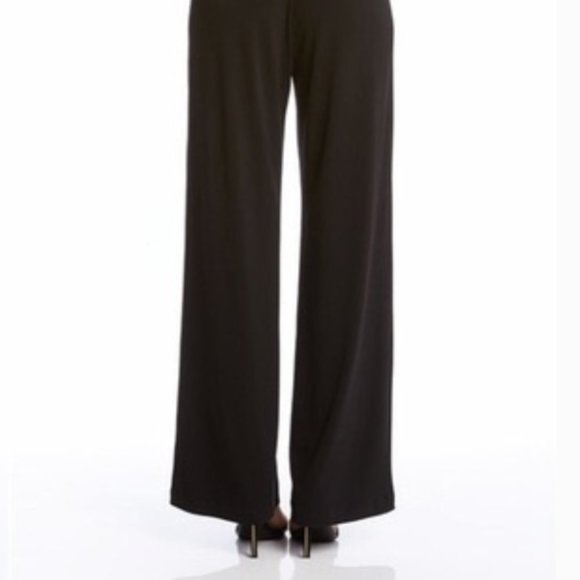 KAREN KANE Jumpsuit black size S - Picture 3 of 6